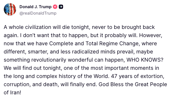 Preston Stewart tweet media