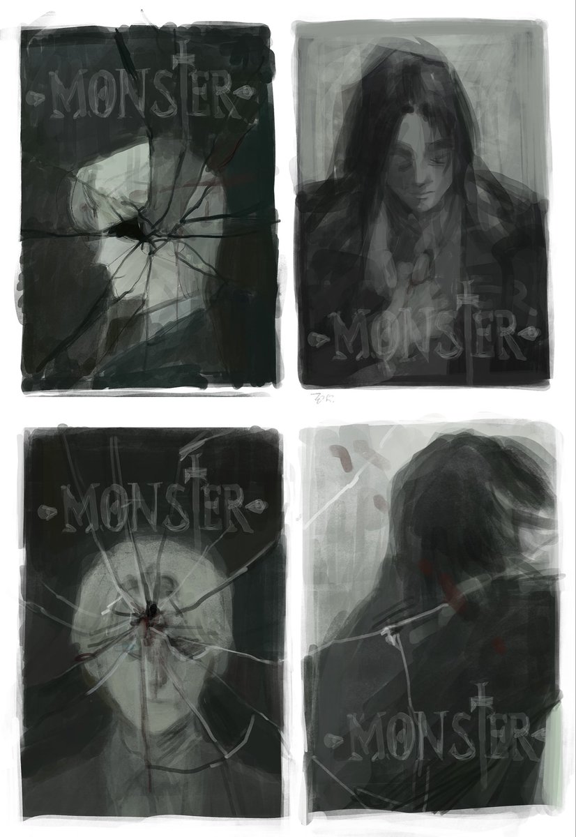 무지비 tweet media