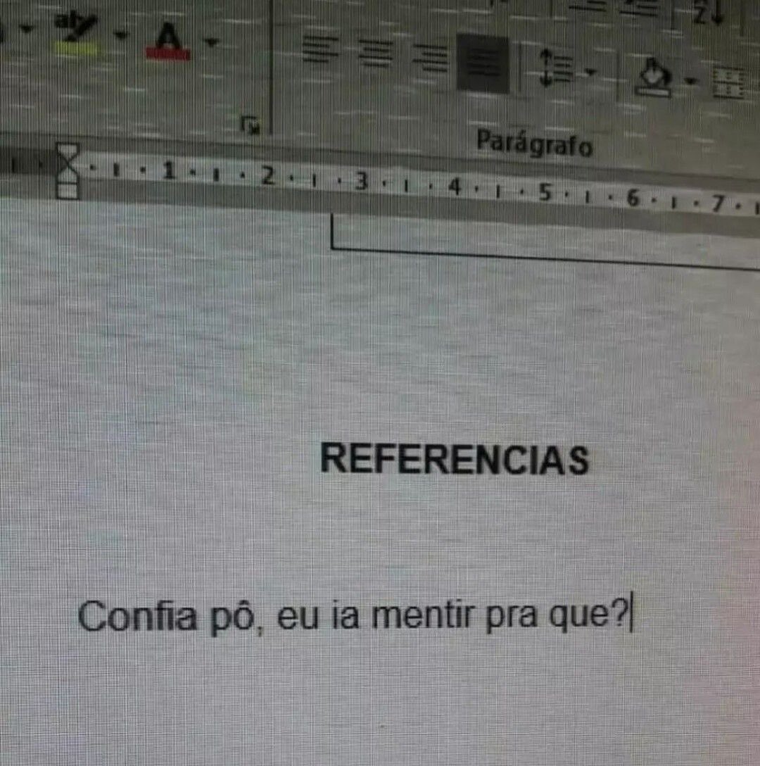 Shitpost só que de verdade tweet media