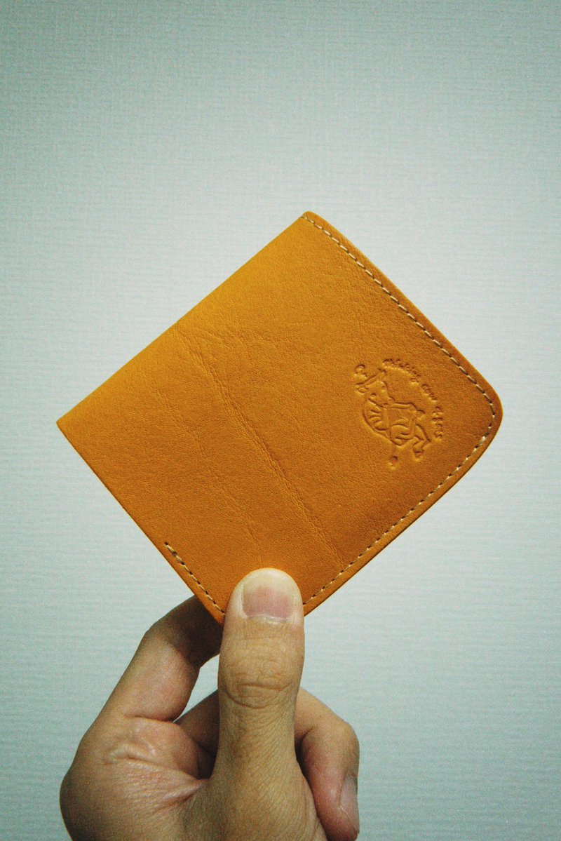 みらロー tweet media