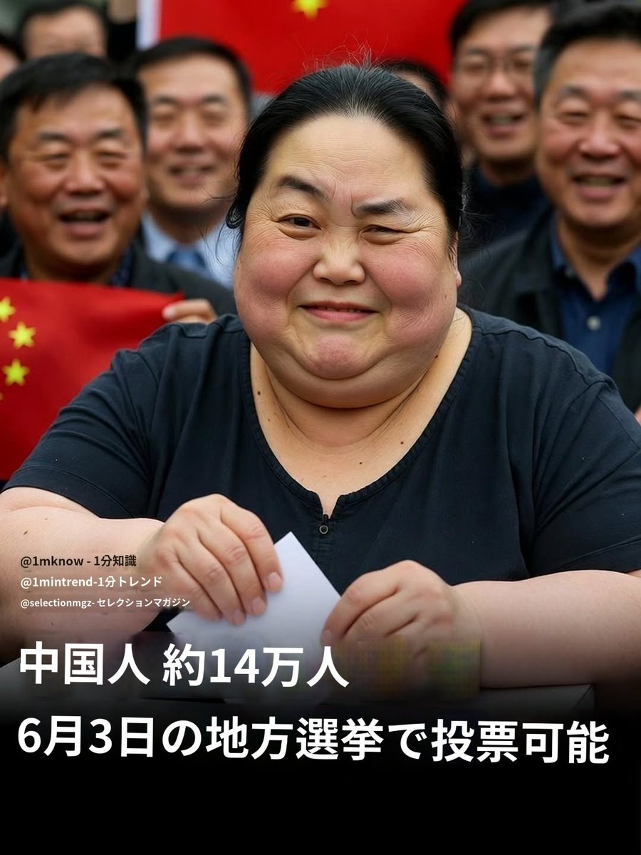 Sein🌌🌠 tweet media