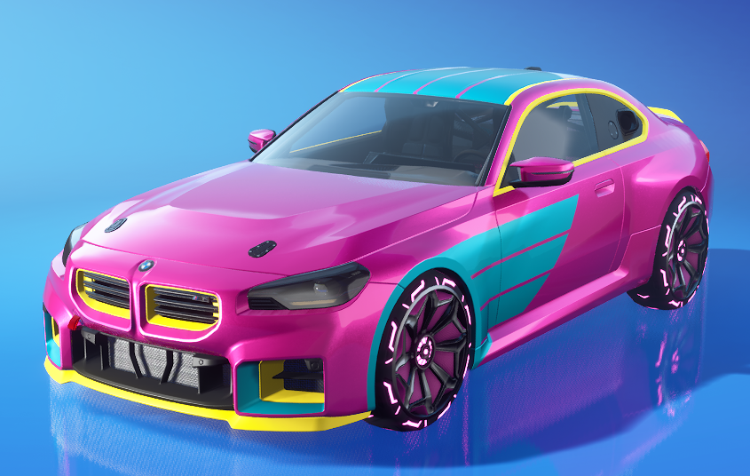 クラッシュ ^q^ tweet media