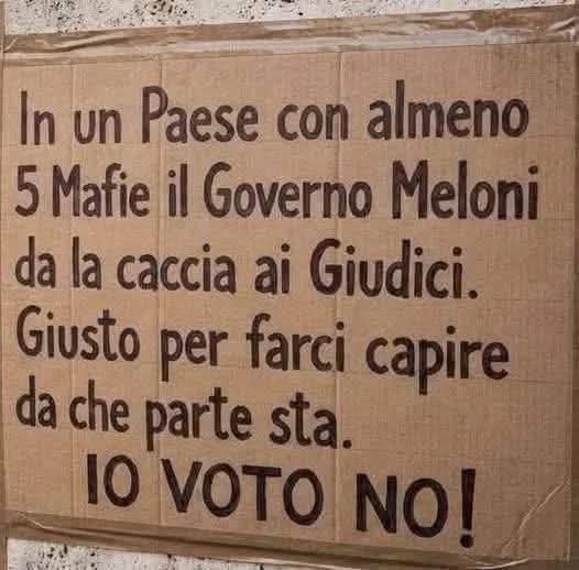 scanic72's tweet photo. @SecolodItalia1 https://t.co/A2rsnYmJ8X
