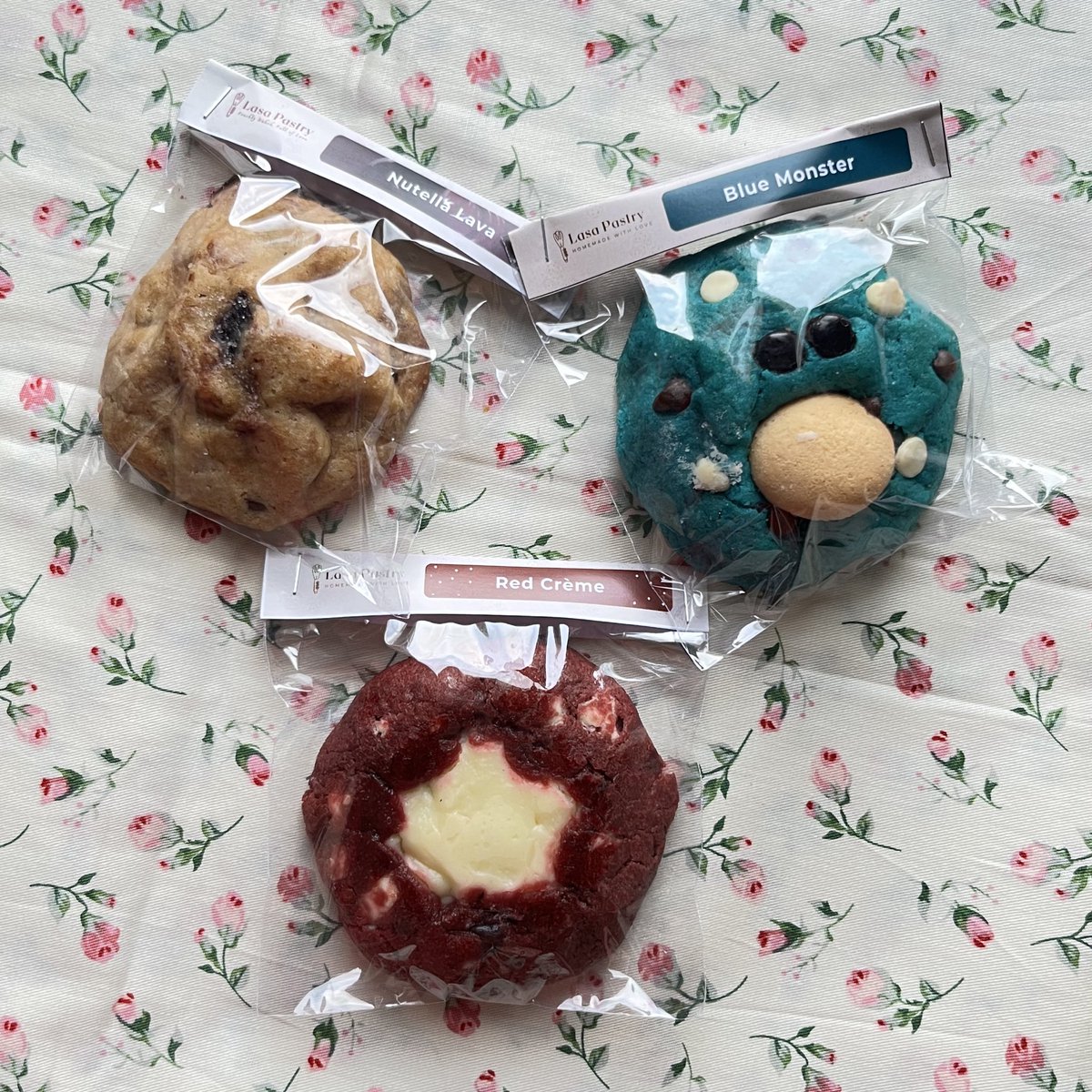 alsaa 𓃠 tweet media