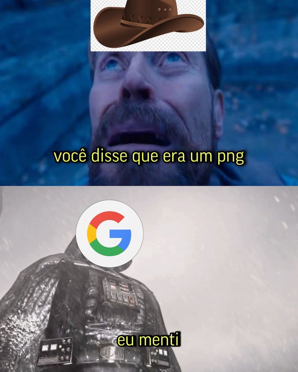 Shitpost só que de verdade tweet media