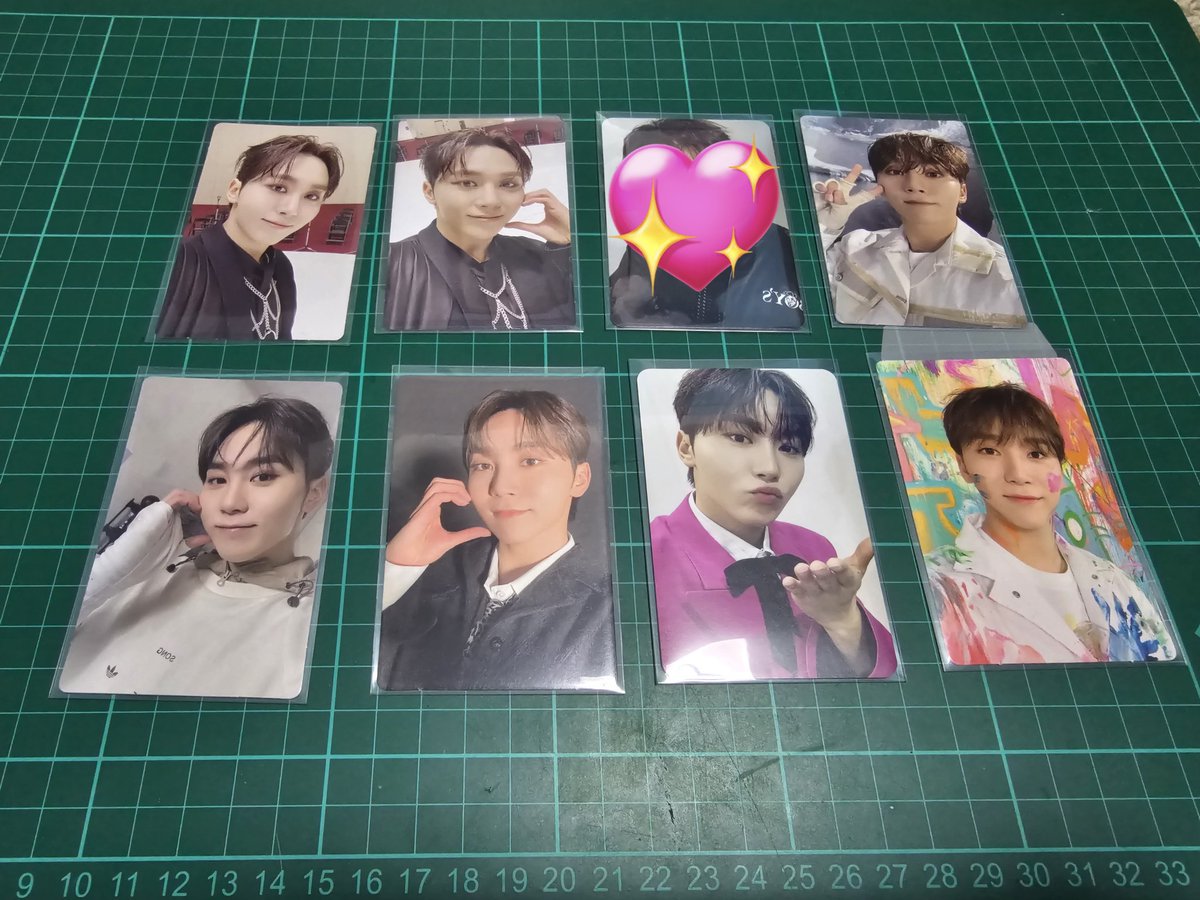 sole | follow limit (will fb soon) tweet media