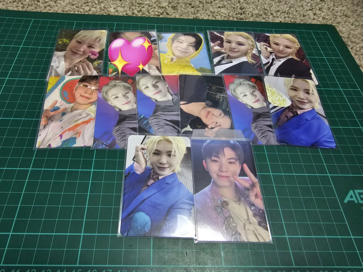 sole | follow limit (will fb soon) tweet media