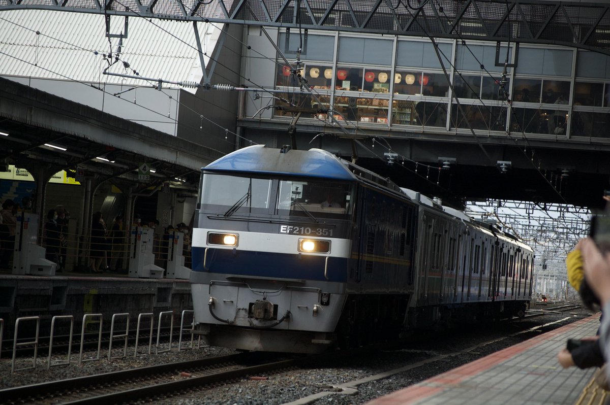 kurokuro_1126 tweet media