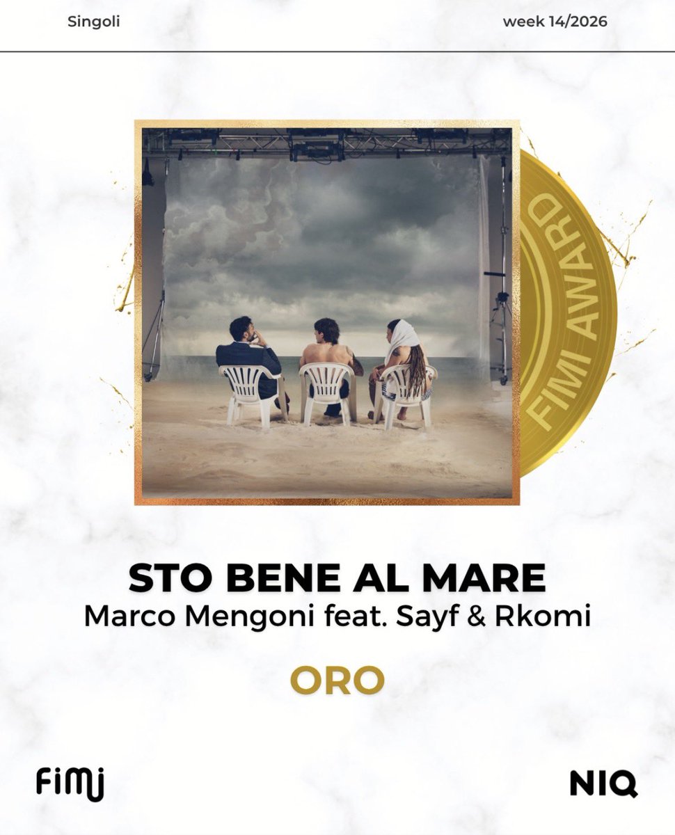 federica_gelsomini tweet media