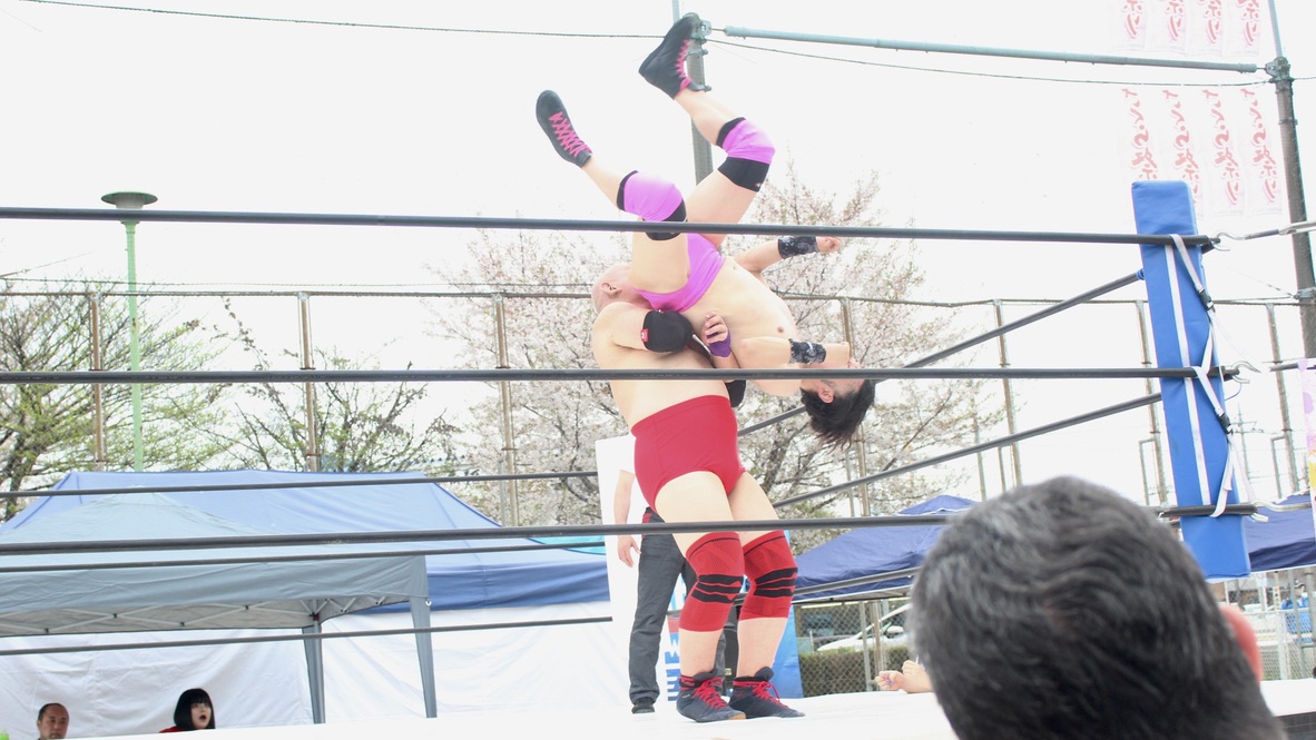 K❤️🔥4.26hotシュシュ北沢🩵🤍❤️ tweet media