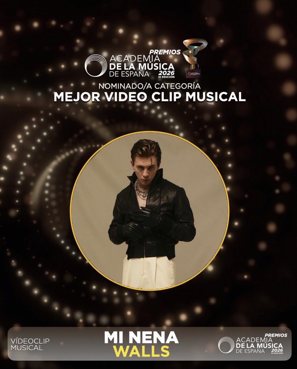 Rollo & Ritmo tweet media