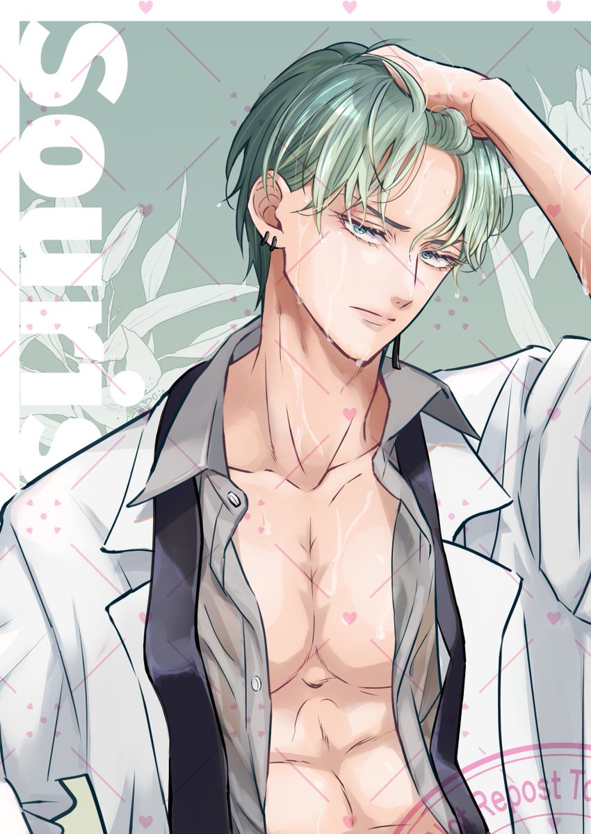 あいこす🤡 tweet media