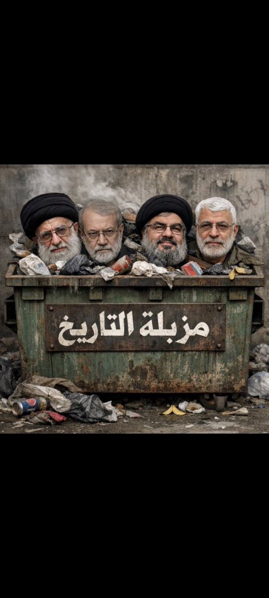 hhwiii5690 tweet media