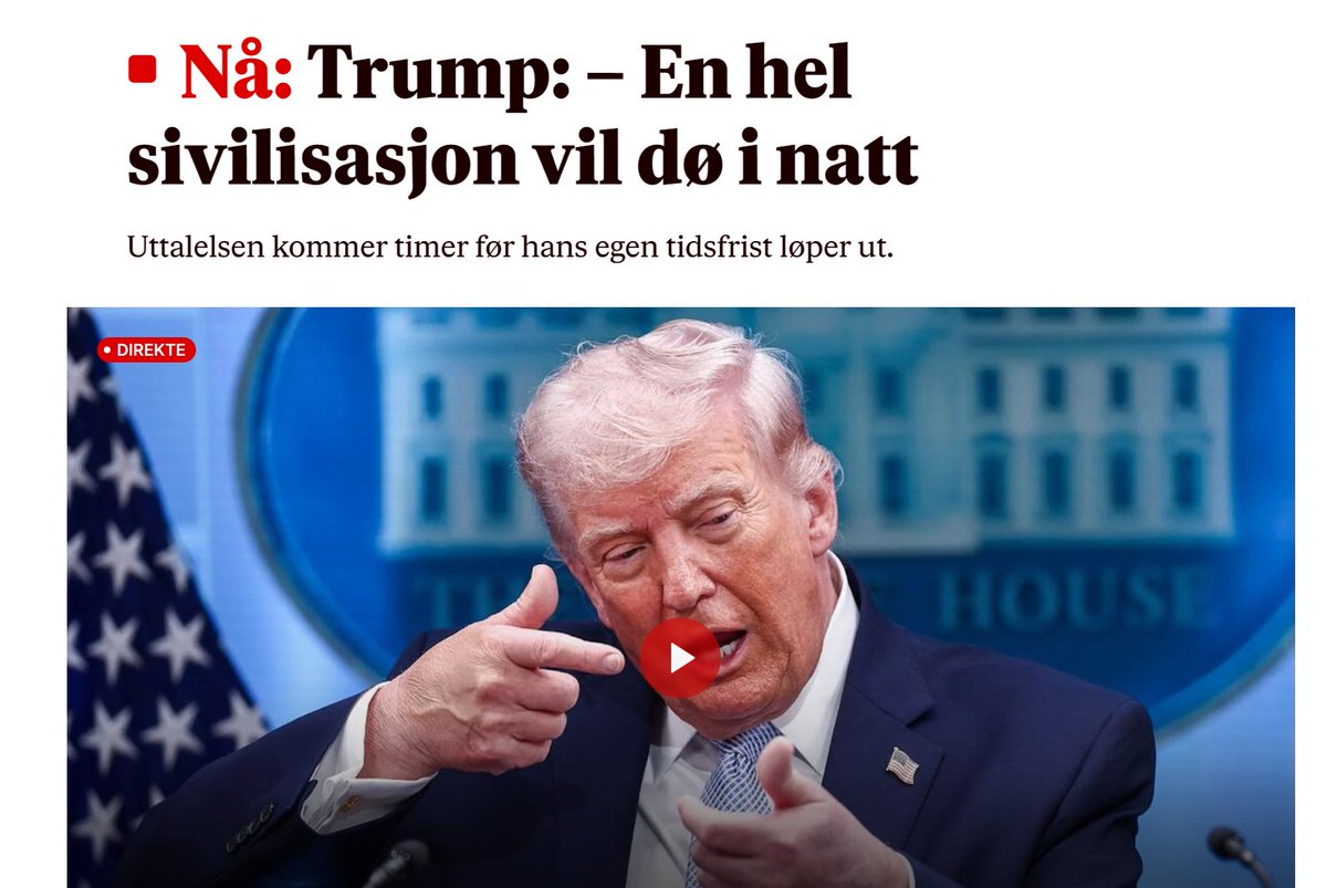 Jan Herdal tweet media