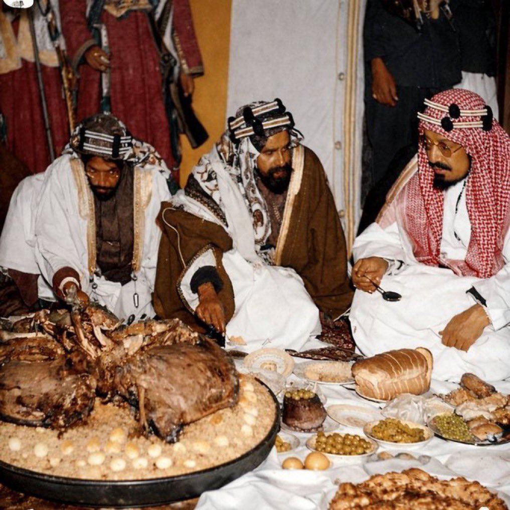 سلطان الادغم tweet media