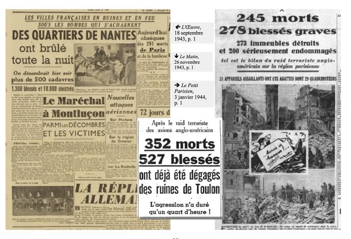 FrexitExit ... Vite tweet media