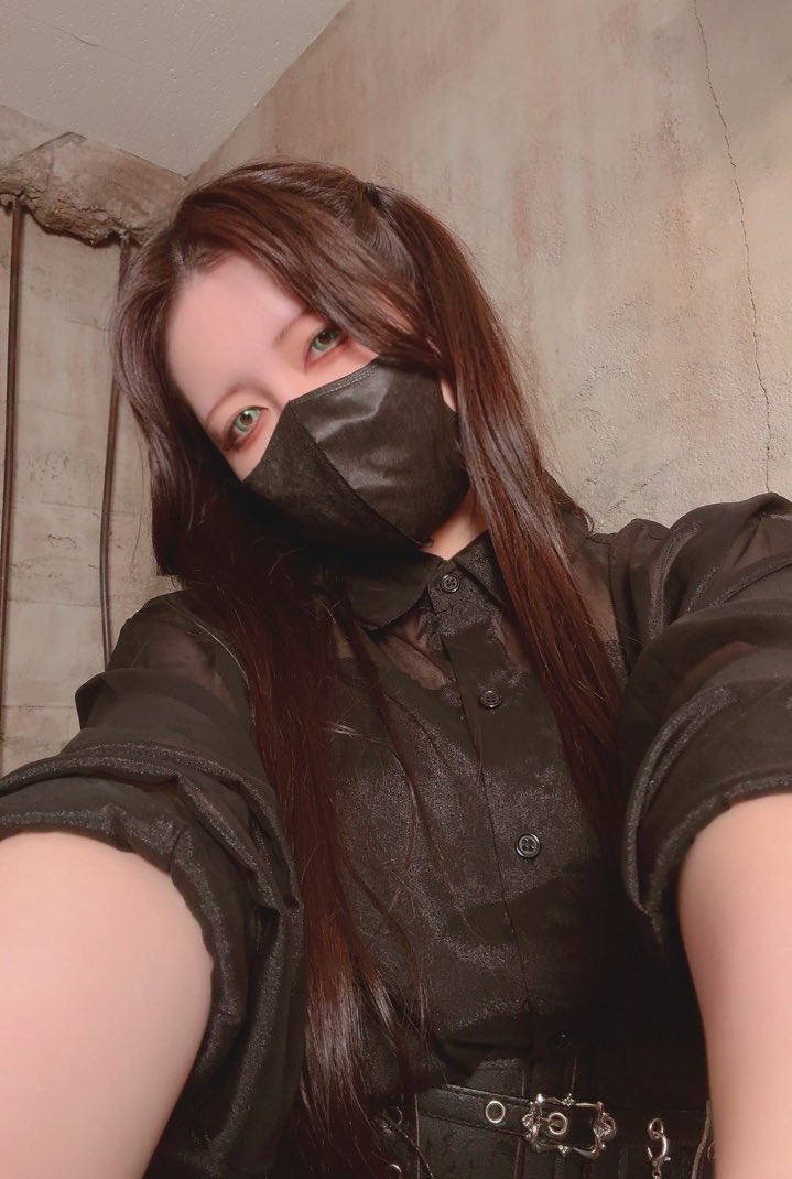 ぽあめ tweet media