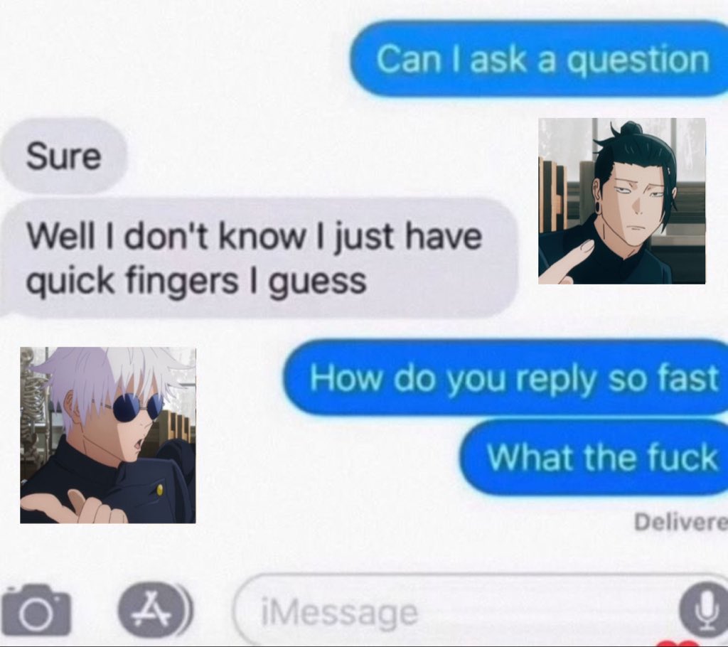 itsugurus's tweet image. #canon