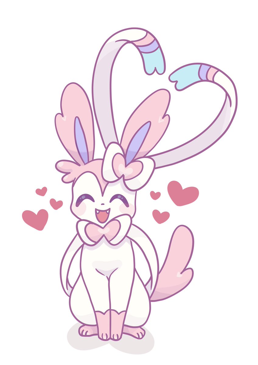 勇気煮込み@ポケミク3.21昼 tweet media