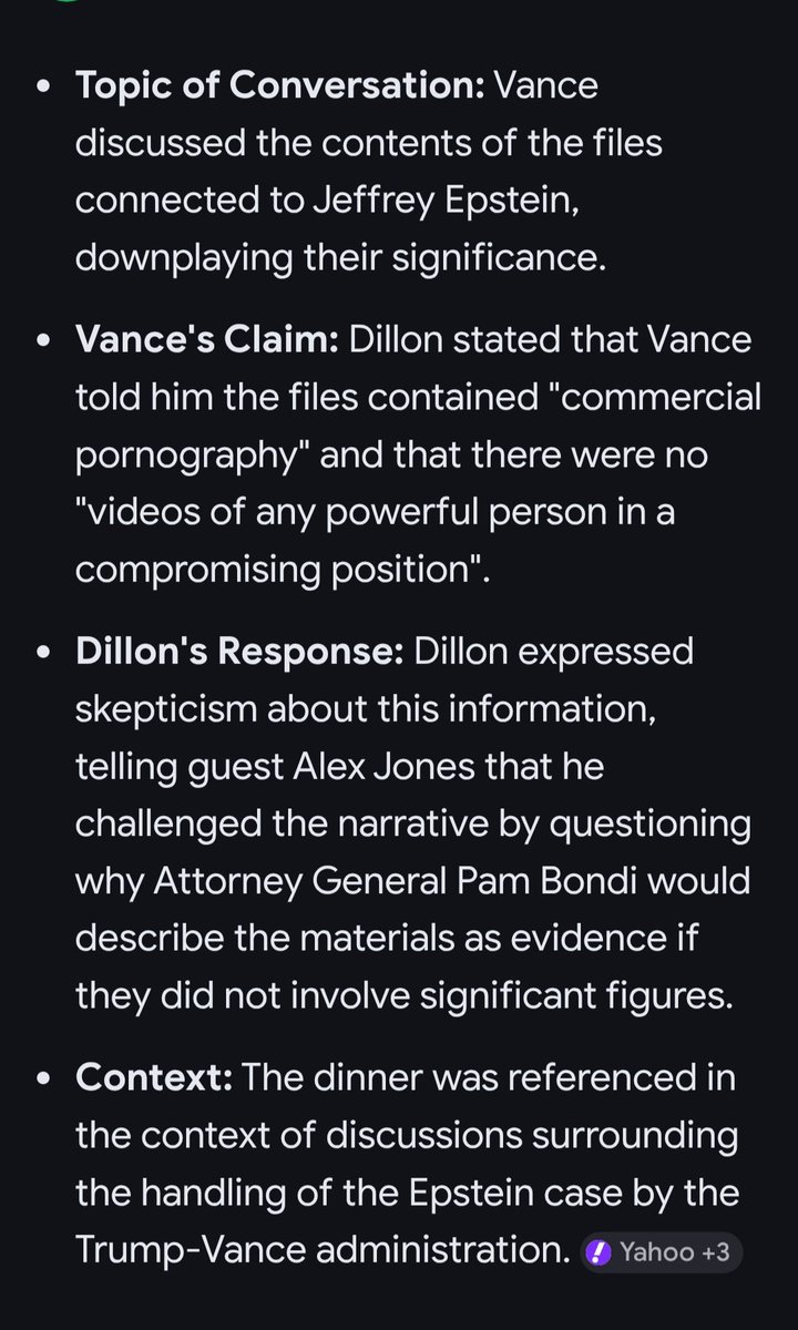 Sterling tweet media