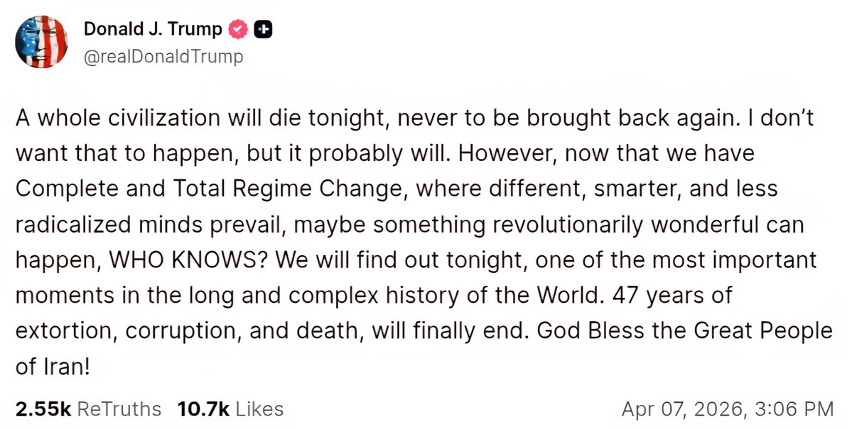 Нaѕһеm tweet media