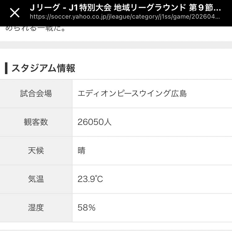 リコリコ国 tweet media