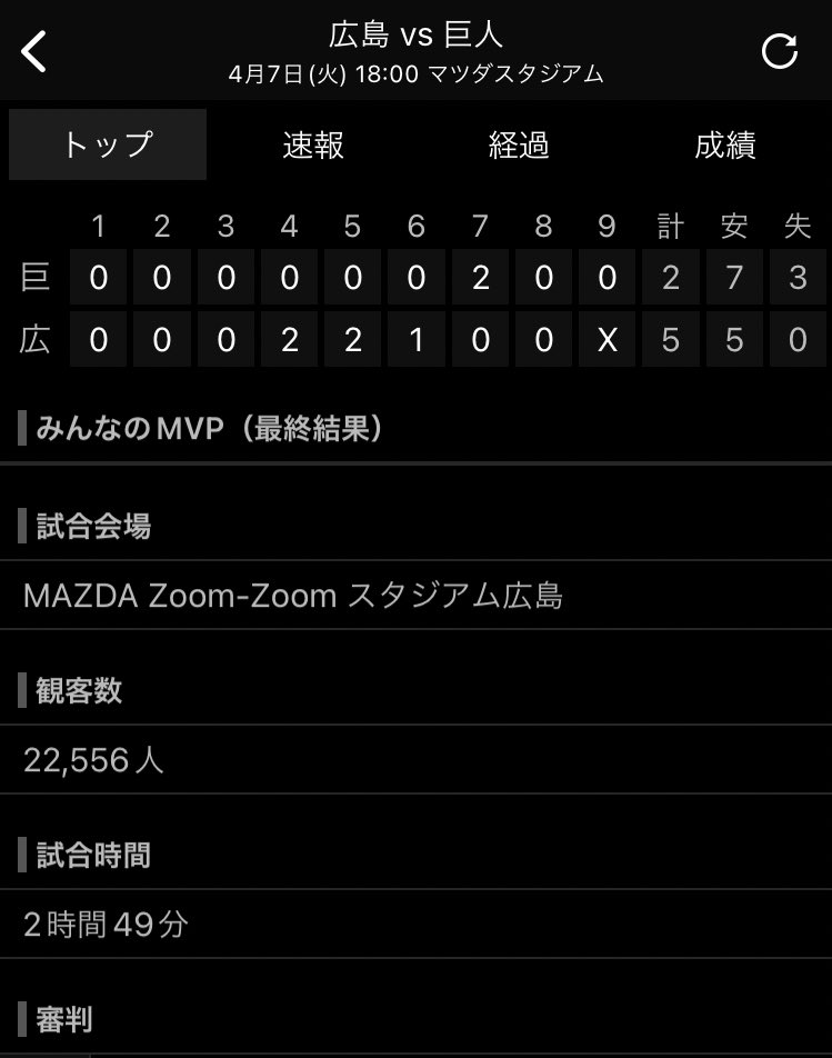 リコリコ国 tweet media