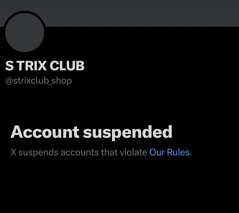 โ
๏ธ ๐๐๐๐. tweet media