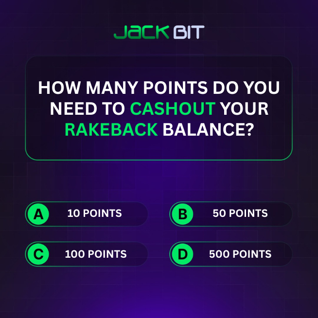 Jackbit.com tweet media