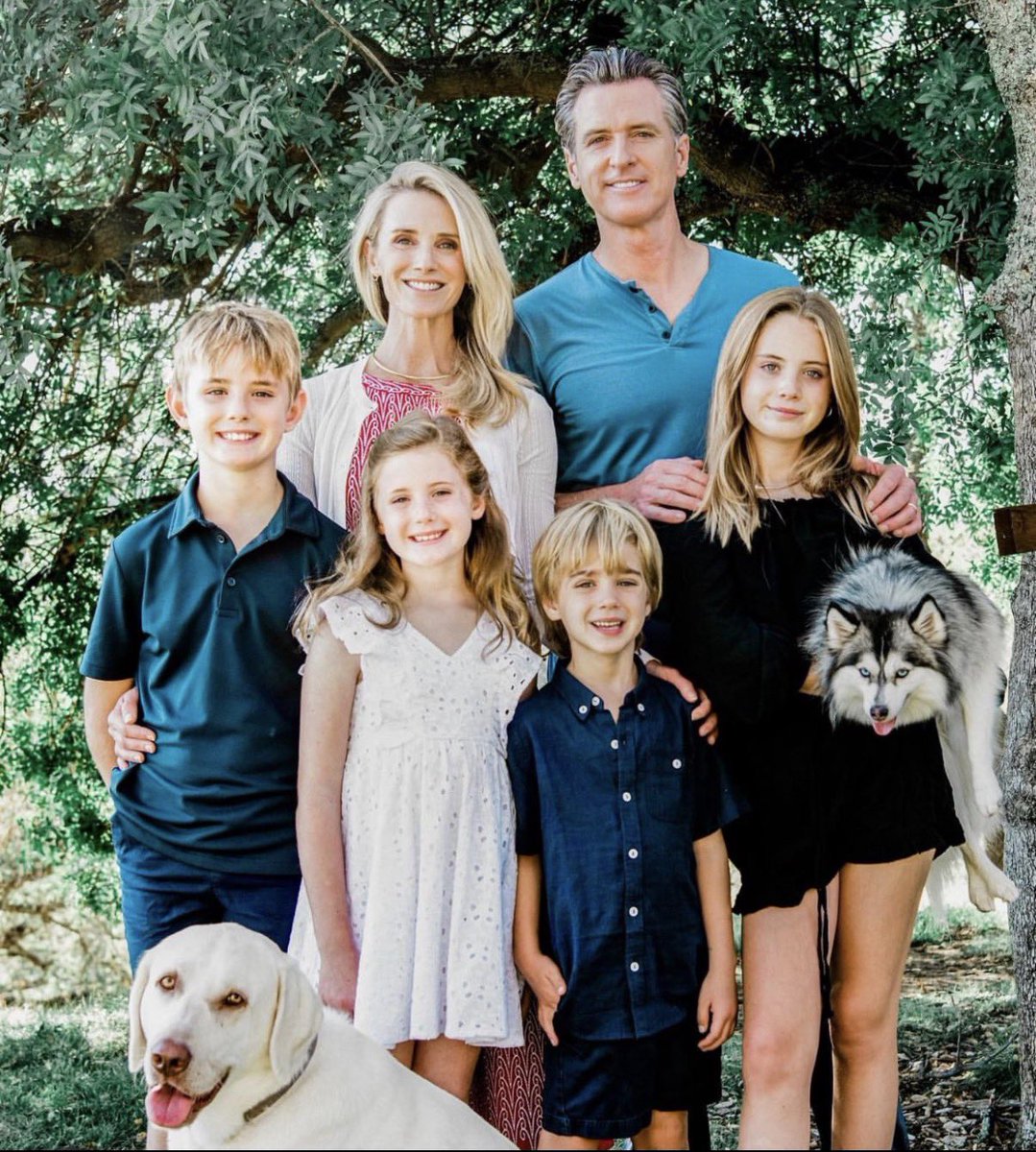 Christina Pushaw 🐊 🇺🇸 tweet media