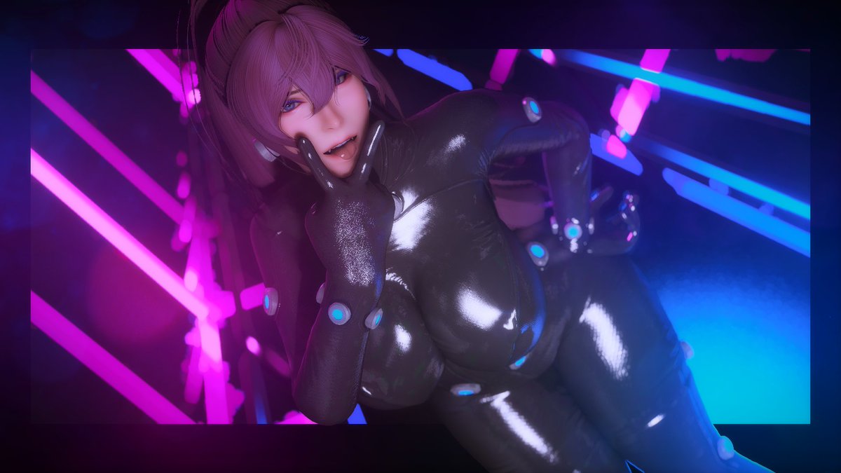 PhpHphPH tweet media