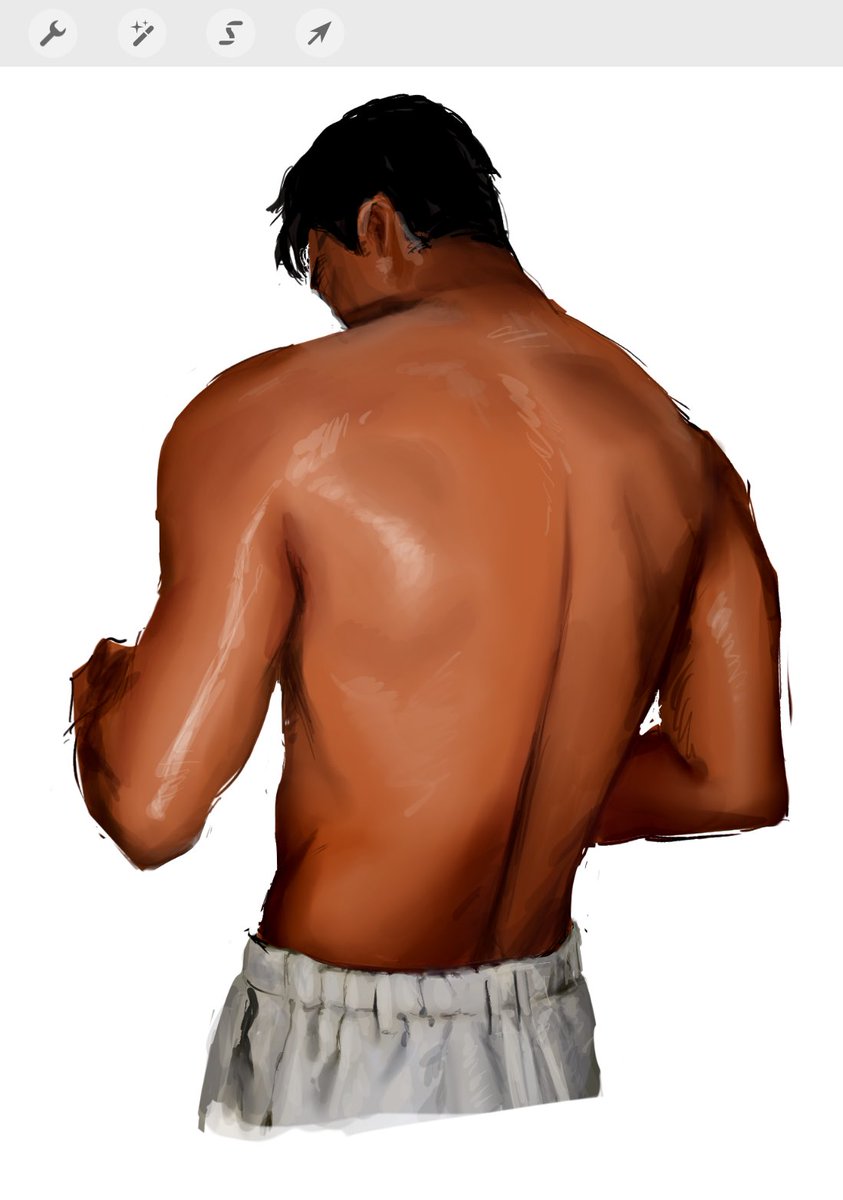 あb (@aboaboooo3) on Twitter photo 