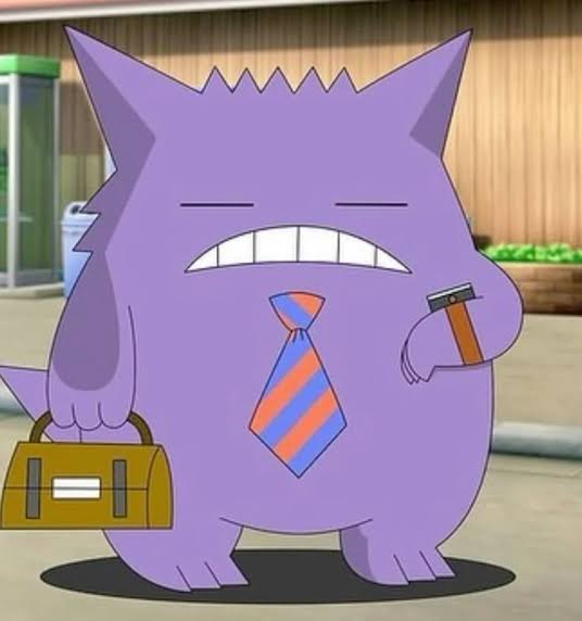 GoingBruh | icons & headers tweet media