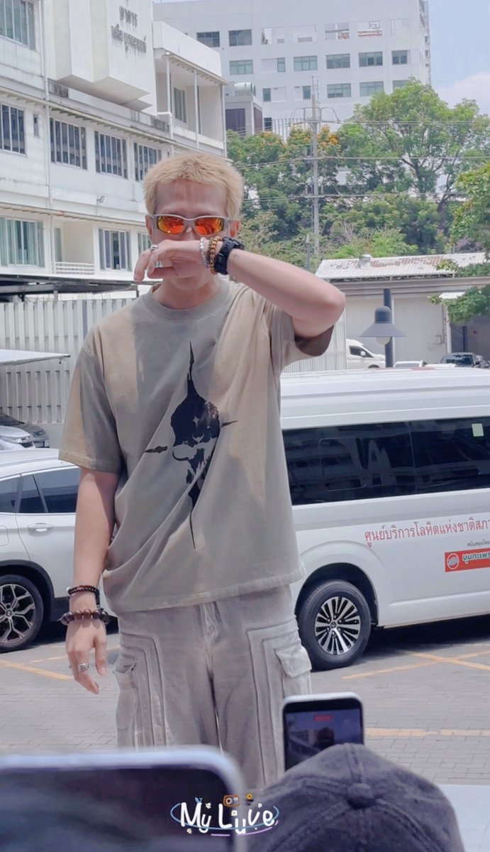 ❺❷🅗🅩 🌻🪼🐋 tweet media