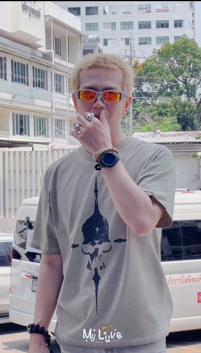 ❺❷🅗🅩 🌻🪼🐋 tweet media