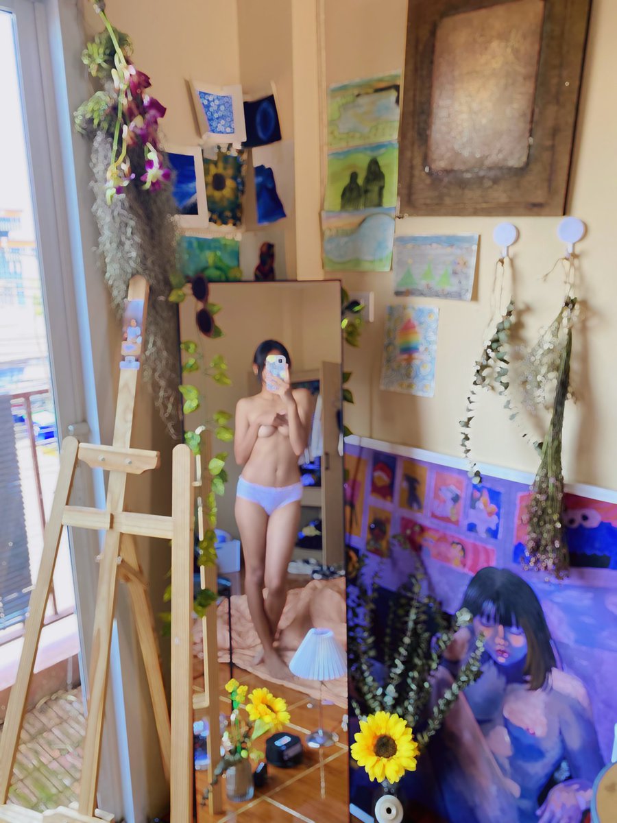 จิ๋วเอง888 tweet media