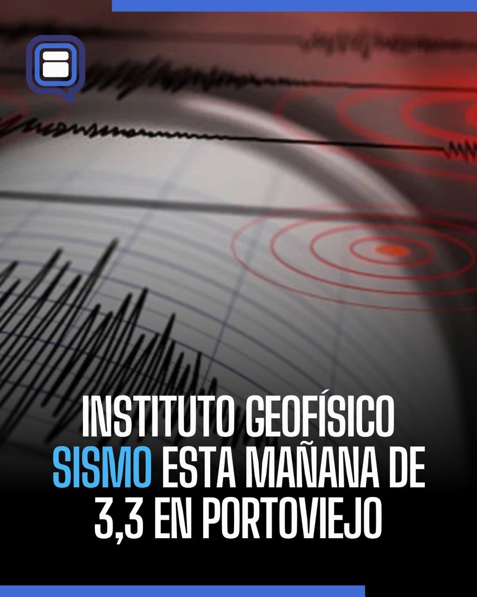 Corte Informativo tweet media