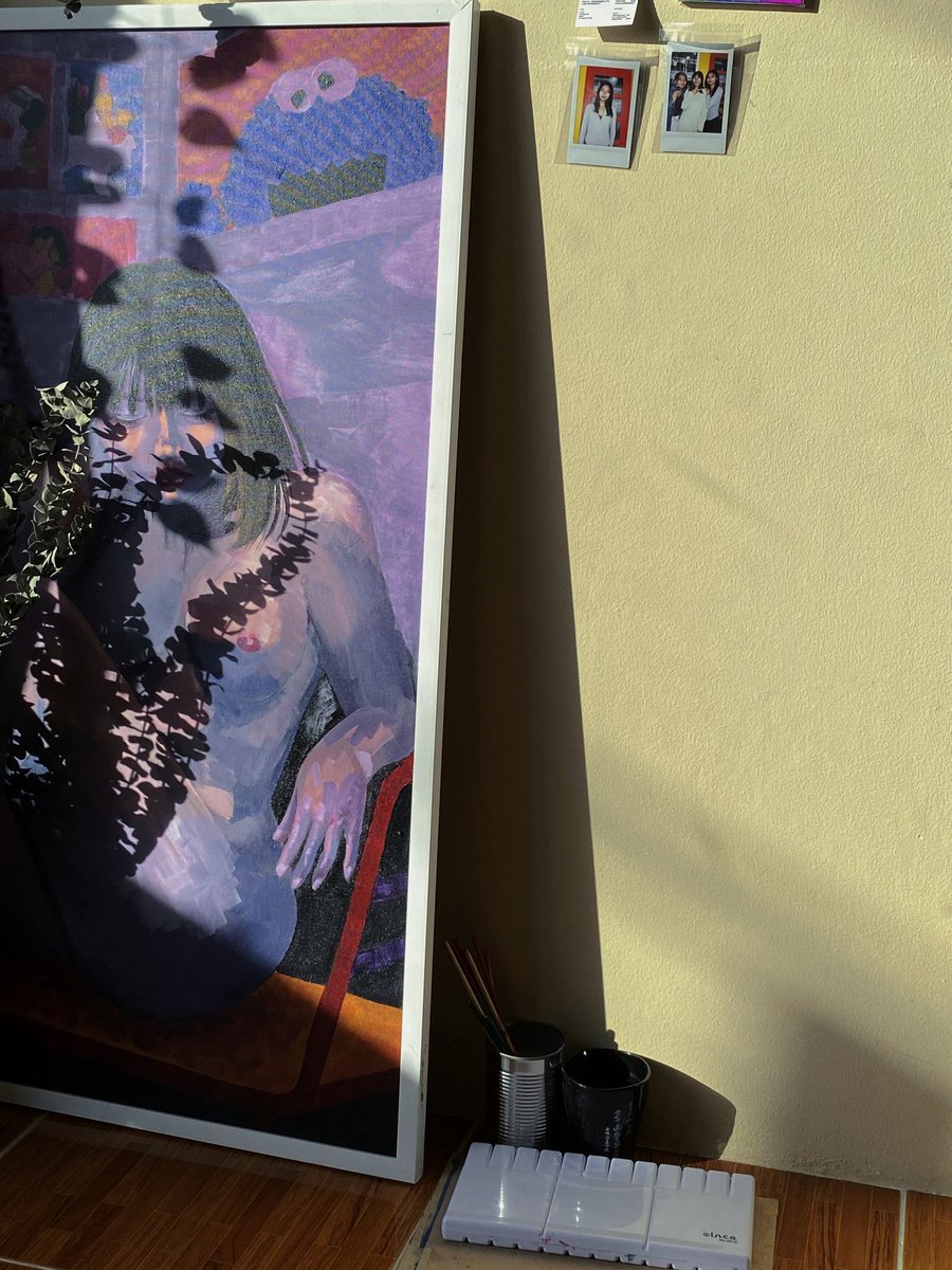 จิ๋วเอง888 tweet media