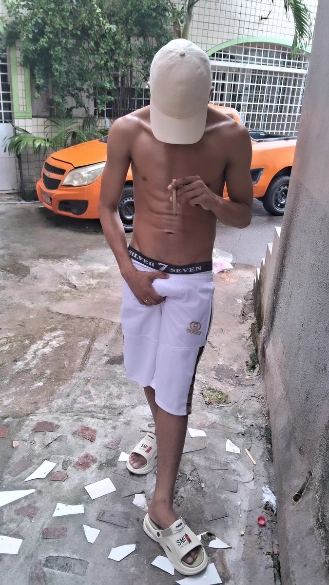 2IrmãoDotNovin tweet media