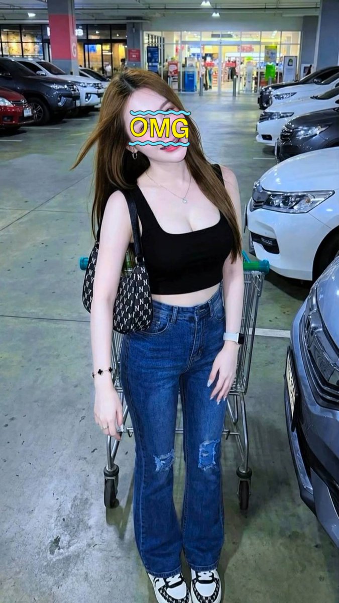 Tiffany Trunnell tweet media