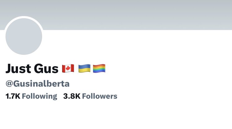 Coffey4Canada2 tweet media