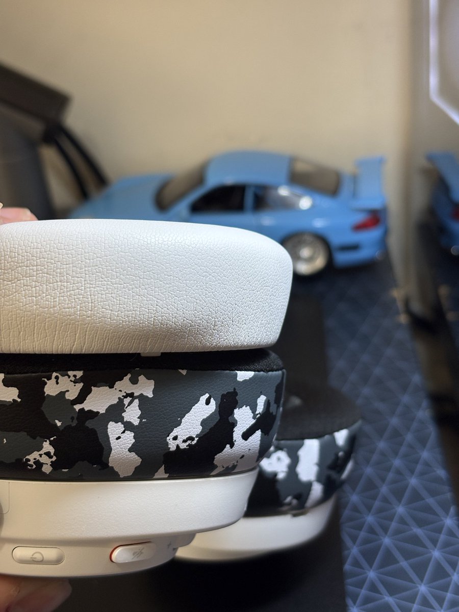 twberke's tweet image. I loved camo #wickedcushions