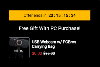 PCBros LLC tweet media