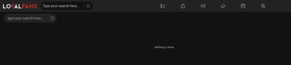 milk (Fet Freak•BDAY 4/18) 🤡❤️🔥✨ tweet media