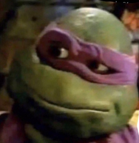 SackFran6co tweet media