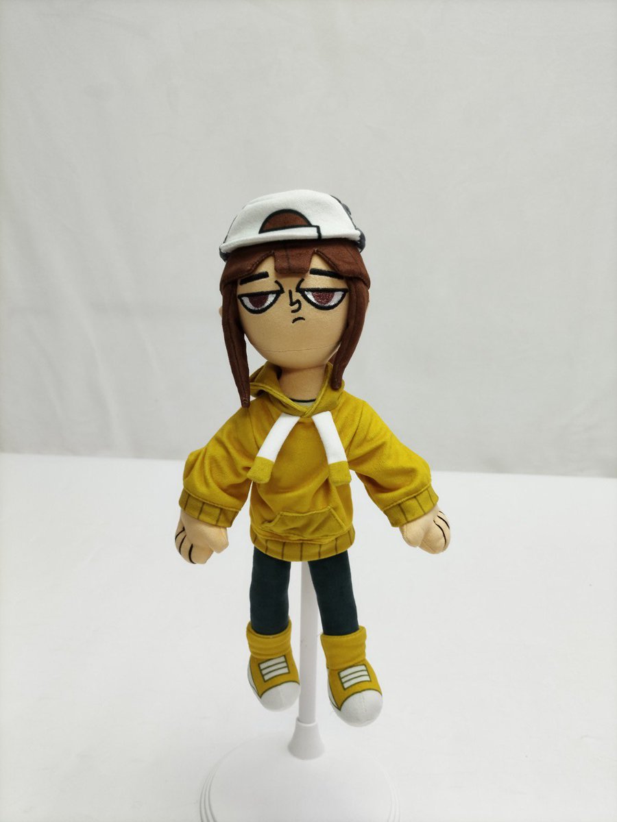 JJ Dizzventure tweet media