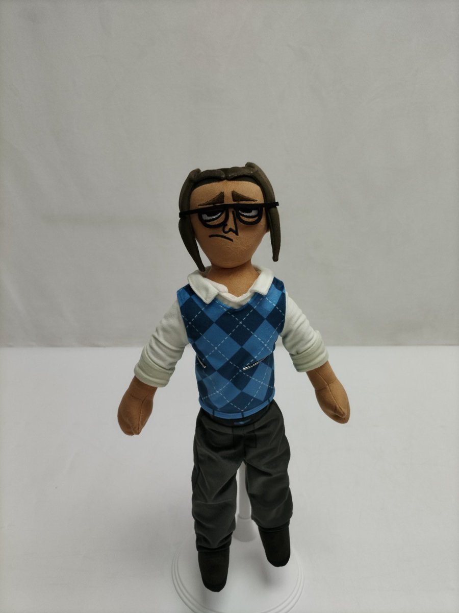 JJ Dizzventure tweet media