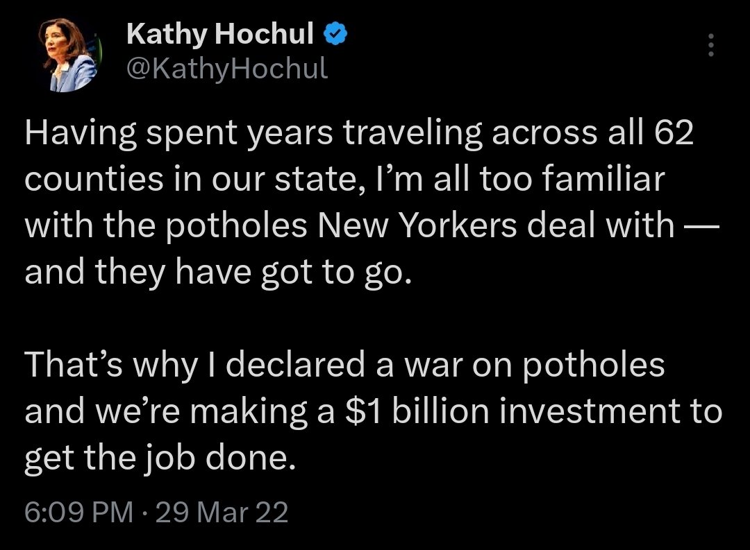 Rebecca C. Lewis tweet media