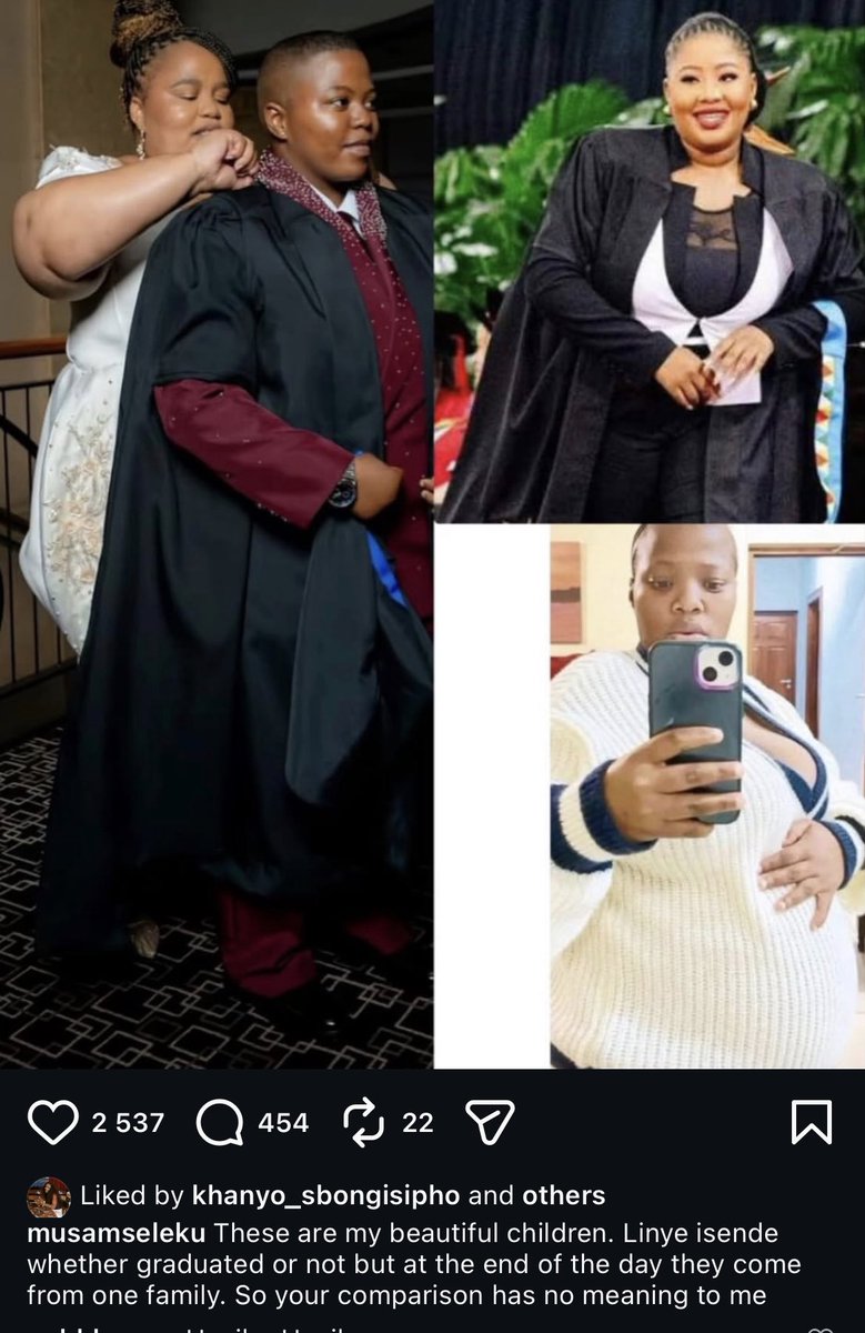 My Name is Bulie tweet media