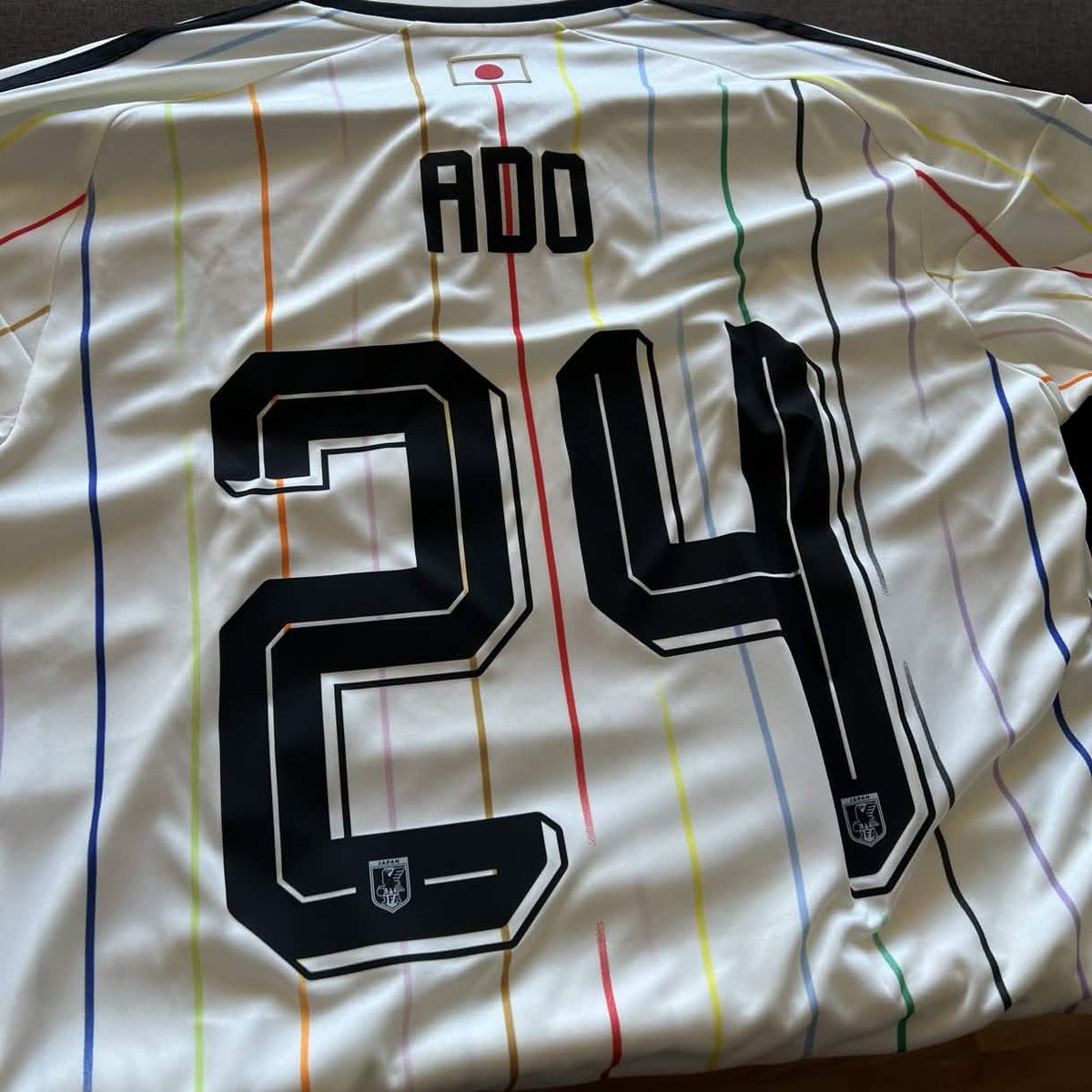 10ZEN🪷 tweet media